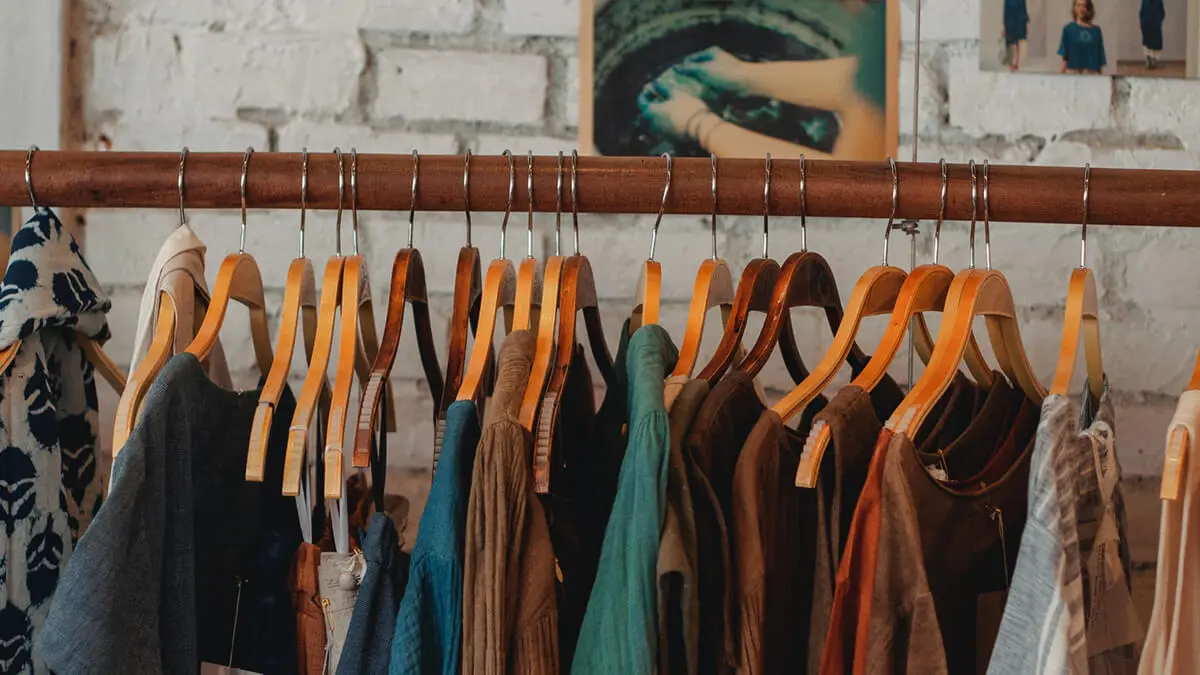 Featured image of the post