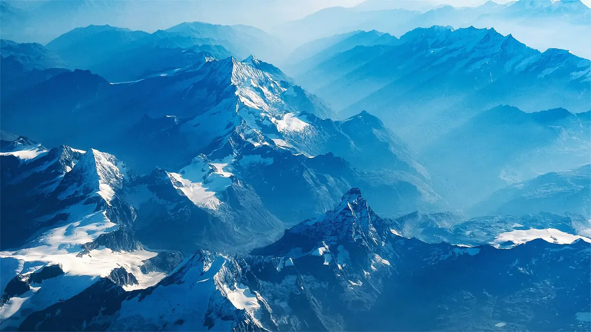 Featured image of the post