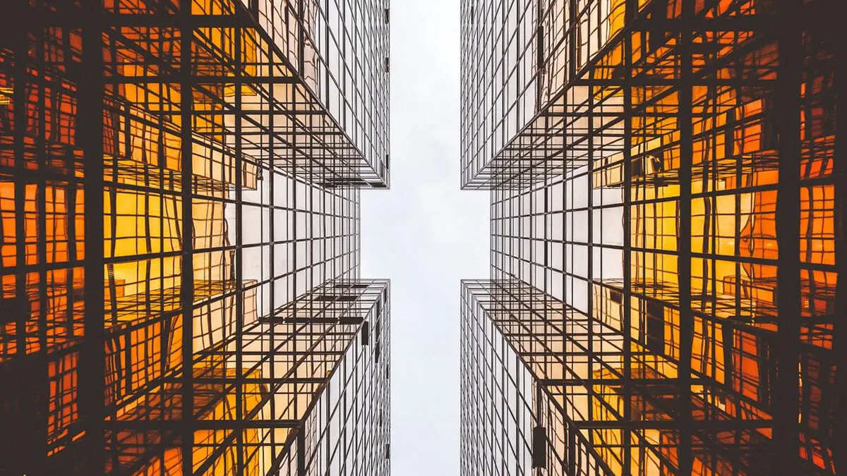 Featured image of the post